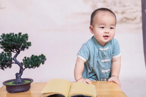 府谷孕妇冬天怎么取暖