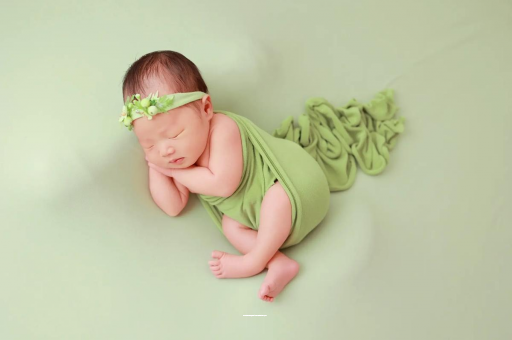 府谷两岁半宝宝不会说话 府谷两岁半宝宝不会说话