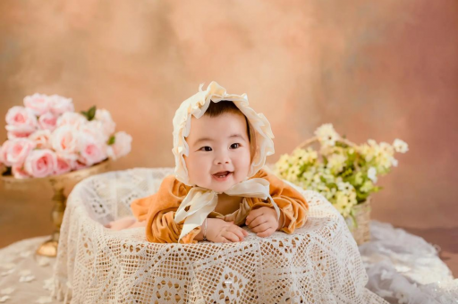 府谷孕妇需要补充什么