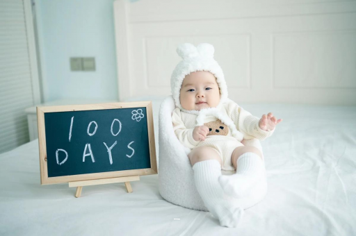 府谷怀孕呕吐会持续多久 府谷怀孕呕吐会持续多久