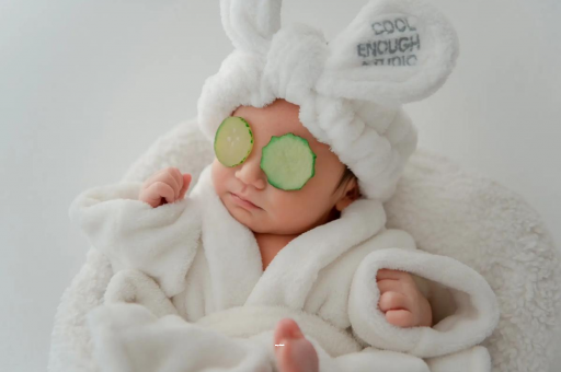 府谷宝宝发烧后体温低 府谷宝宝发烧后体温低