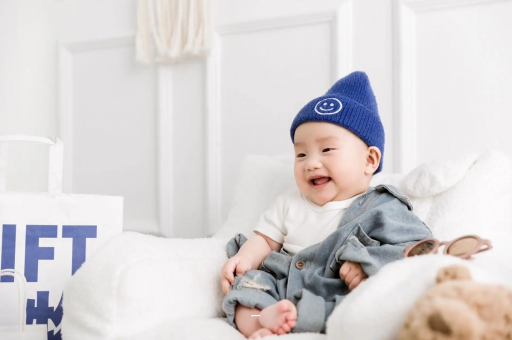 府谷一般怀孕多久显肚子