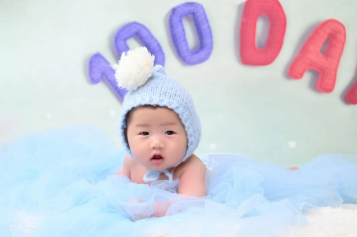 府谷宝宝多少天算满月 府谷宝宝多少天算满月